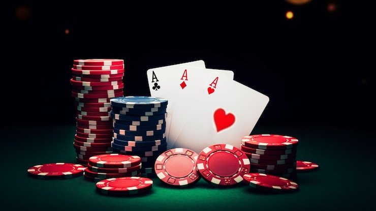 Pengguna ponsel menjaga data pribadi